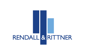 rendall and ritter logo